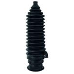FUELLE DE DIRECCION GRIFFO 955-32