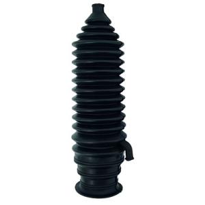 FUELLE DE DIRECCION GRIFFO 955-32