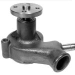 BOMBA DE AGUA VMG BA 018
