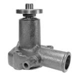 BOMBA DE AGUA VMG BA 019