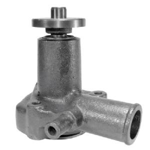 BOMBA DE AGUA VMG BA 019