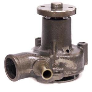 BOMBA DE AGUA VMG BA 020
