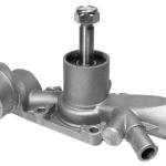 BOMBA DE AGUA VMG BA 031