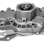 BOMBA DE AGUA VMG BA 041