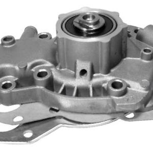 BOMBA DE AGUA VMG BA 041