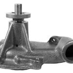 BOMBA DE AGUA VMG BA 044