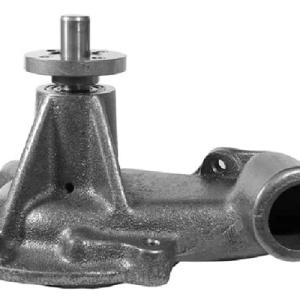 BOMBA DE AGUA VMG BA 044