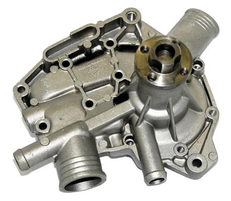 BOMBA DE AGUA VMG BA 045