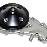 BOMBA DE AGUA VMG BA 046