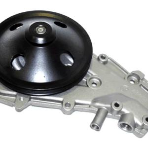 BOMBA DE AGUA VMG BA 046