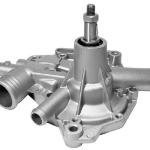 BOMBA DE AGUA VMG BA 048