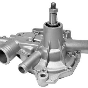 BOMBA DE AGUA VMG BA 048