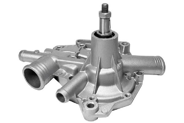 BOMBA DE AGUA VMG BA 048