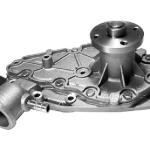 BOMBA DE AGUA VMG BA 049