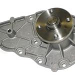 BOMBA DE AGUA VMG BA 050