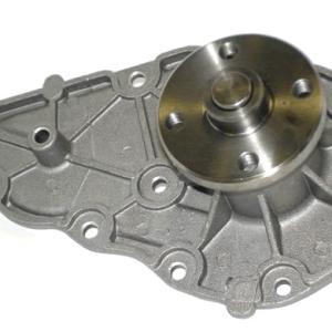 BOMBA DE AGUA VMG BA 050