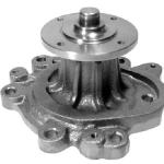 BOMBA DE AGUA VMG BA 053