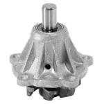 BOMBA DE AGUA VMG BA 054