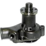 BOMBA DE AGUA VMG BA 057
