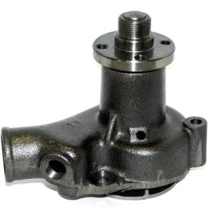 BOMBA DE AGUA VMG BA 057