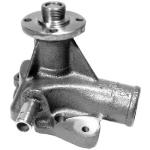 BOMBA DE AGUA VMG BA 065
