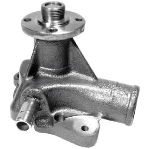 BOMBA DE AGUA VMG BA 065