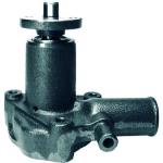 BOMBA DE AGUA VMG BA 066