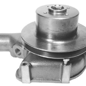 BOMBA DE AGUA VMG BA 070
