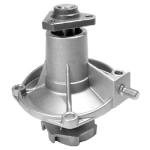 BOMBA DE AGUA VMG BA 073