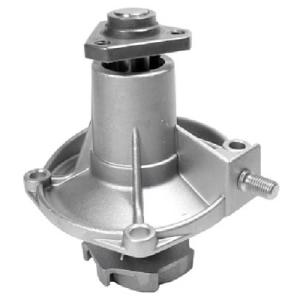 BOMBA DE AGUA VMG BA 073