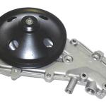 BOMBA DE AGUA VMG BA 1046