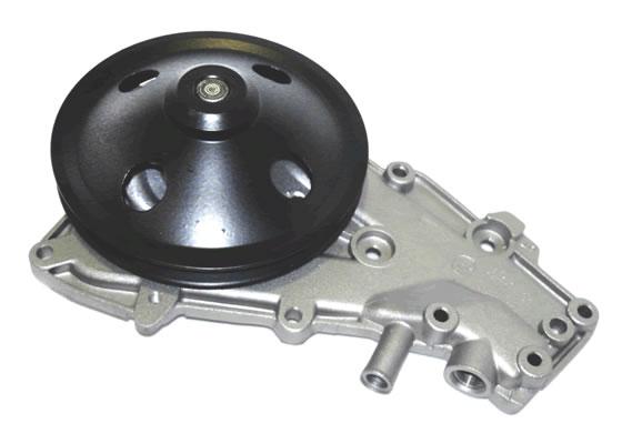 BOMBA DE AGUA VMG BA 1046