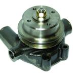 BOMBA DE AGUA VMG BA 107