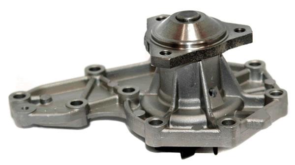 BOMBA DE AGUA VMG BA 1075