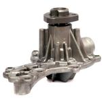 BOMBA DE AGUA VMG BA 1076
