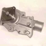 BOMBA DE AGUA VMG BA 1230