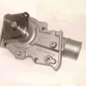BOMBA DE AGUA VMG BA 1230