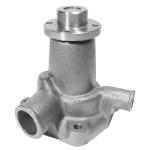 BOMBA DE AGUA VMG BA 131