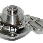 BOMBA DE AGUA VMG BA 132