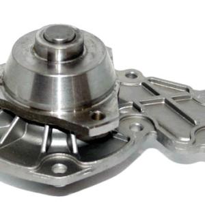 BOMBA DE AGUA VMG BA 132