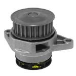 BOMBA DE AGUA VMG BA 1358