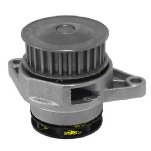 BOMBA DE AGUA VMG BA 1358