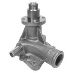 BOMBA DE AGUA VMG BA 136