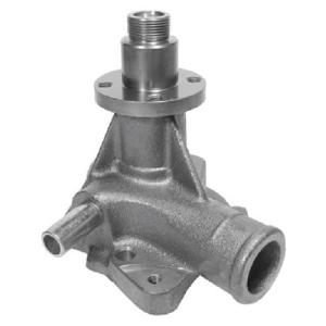 BOMBA DE AGUA VMG BA 136