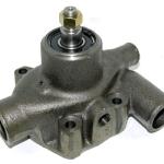 BOMBA DE AGUA VMG BA 137