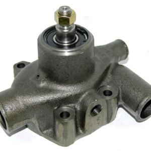 BOMBA DE AGUA VMG BA 137
