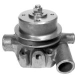 BOMBA DE AGUA VMG BA 139