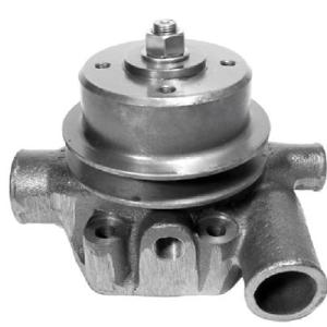 BOMBA DE AGUA VMG BA 139