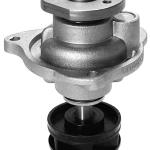 BOMBA DE AGUA VMG BA 1419