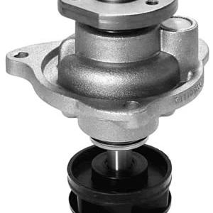 BOMBA DE AGUA VMG BA 1419